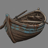 Rowboat