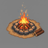 Campfire
