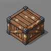 Crate