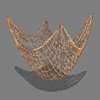 Fishing Net