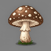 Mushroom