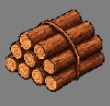 Firewood