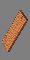 Plank