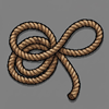 Rope